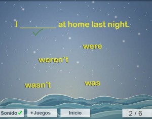 Screenshot_1