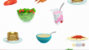 Screenshot_3
