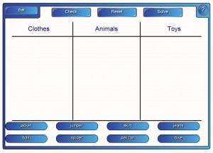 Screenshot_3