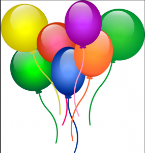 ballons pic