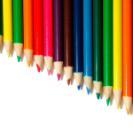 colour