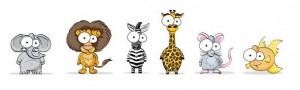 dibuix_animals