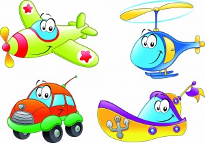 free-vector-cartoon-means-of-transport-01-vector_094484_(1)