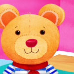 myteddybearpictureScreenshot_1