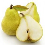 Pear