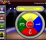prepositions-wheel