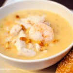 Soup
