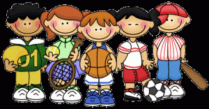 sports