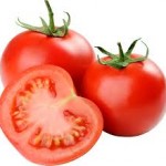 Tomatoes