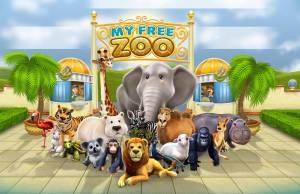 zoo1
