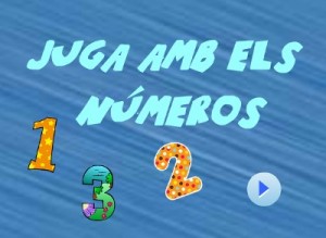 Proyecto1