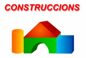 const
