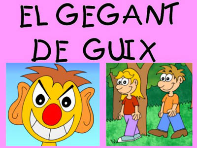 gegant00