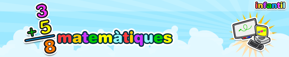 matemàtiques
