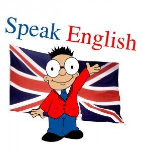 english
