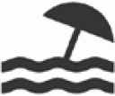 Platja