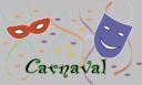 carnaval.jpg