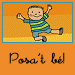 posa1
