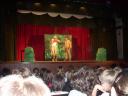 tarzan-021.jpg