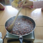 ametlles_garapinyades_098