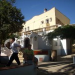 colonies-palamos-023
