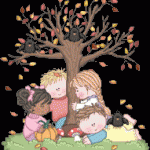 thumb_1312426516