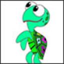 Tortuga link