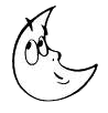 lluna