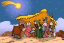 pesebre.jpg