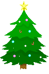 xmastee1.gif