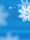 040218_neige.gif