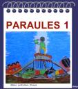 paraules.jpg