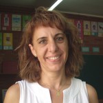carme