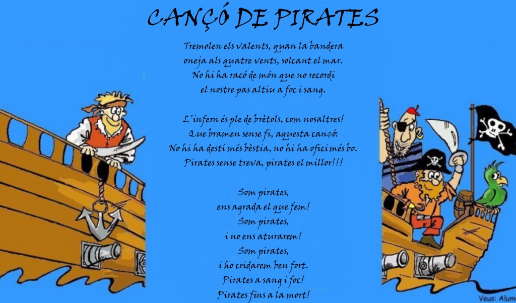 pirates2