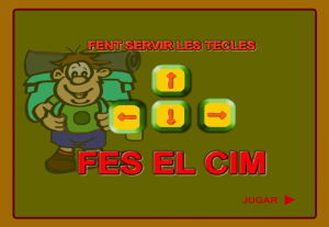 cim