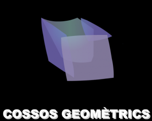 cossos