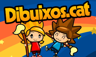 dibuixos