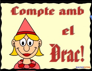 drac