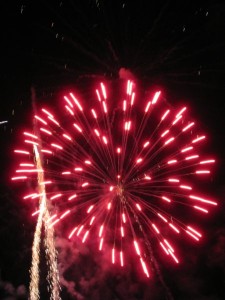 imagen-489