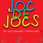 jocs1