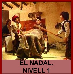 nadal