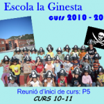 proyecto1