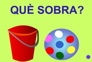 sobra