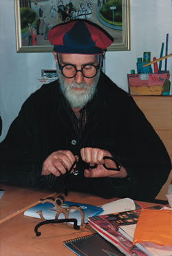 1996_wien_small