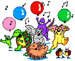 celebracion-01