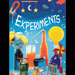 edc_big_book_of_experiments