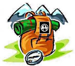 logo_excursio