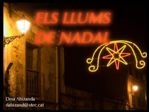 llums