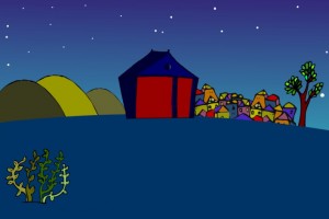 pessebre