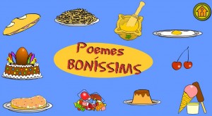 poemes
